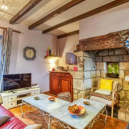 Amazing In With House A Mountain View Σπίτι διακοπών